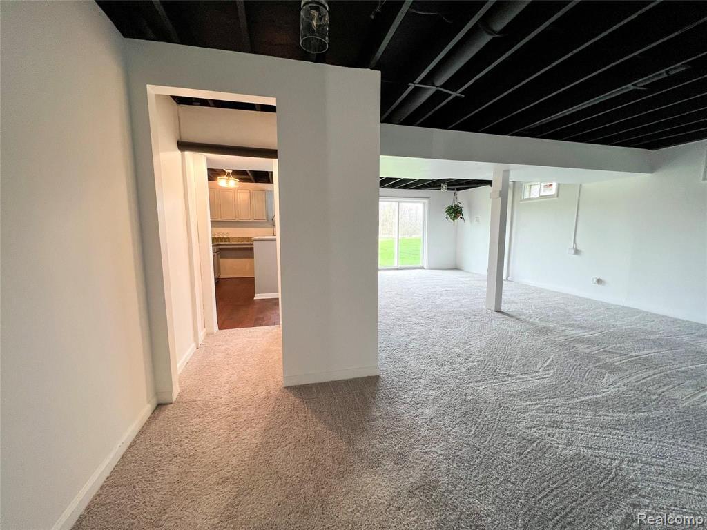 1540 Sylvan Road Chelsea, MI 48118 - Photo 50 of 62 Gallery Image 50