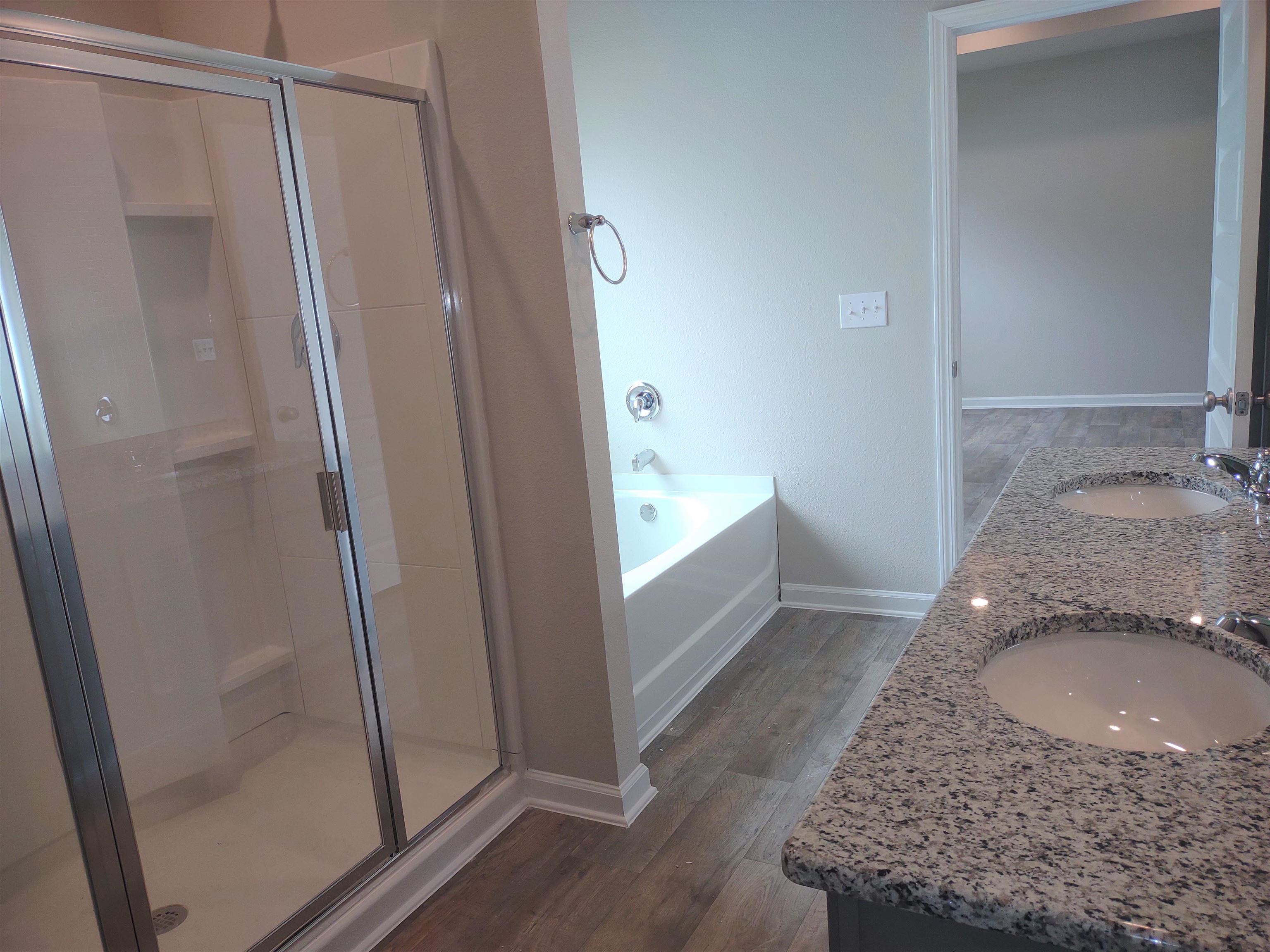 24108 Veranda Circle Elberta, AL 36530 - Photo 5 of 5