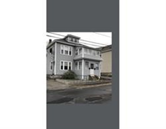 54-56 Strathmore Road Methuen, MA 01844 - Photo 1 of 1 Gallery Image 1