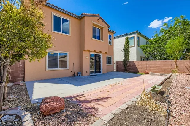 $2,500 | 9856 Chief Sky Street, Las Vegas, NV 89178
