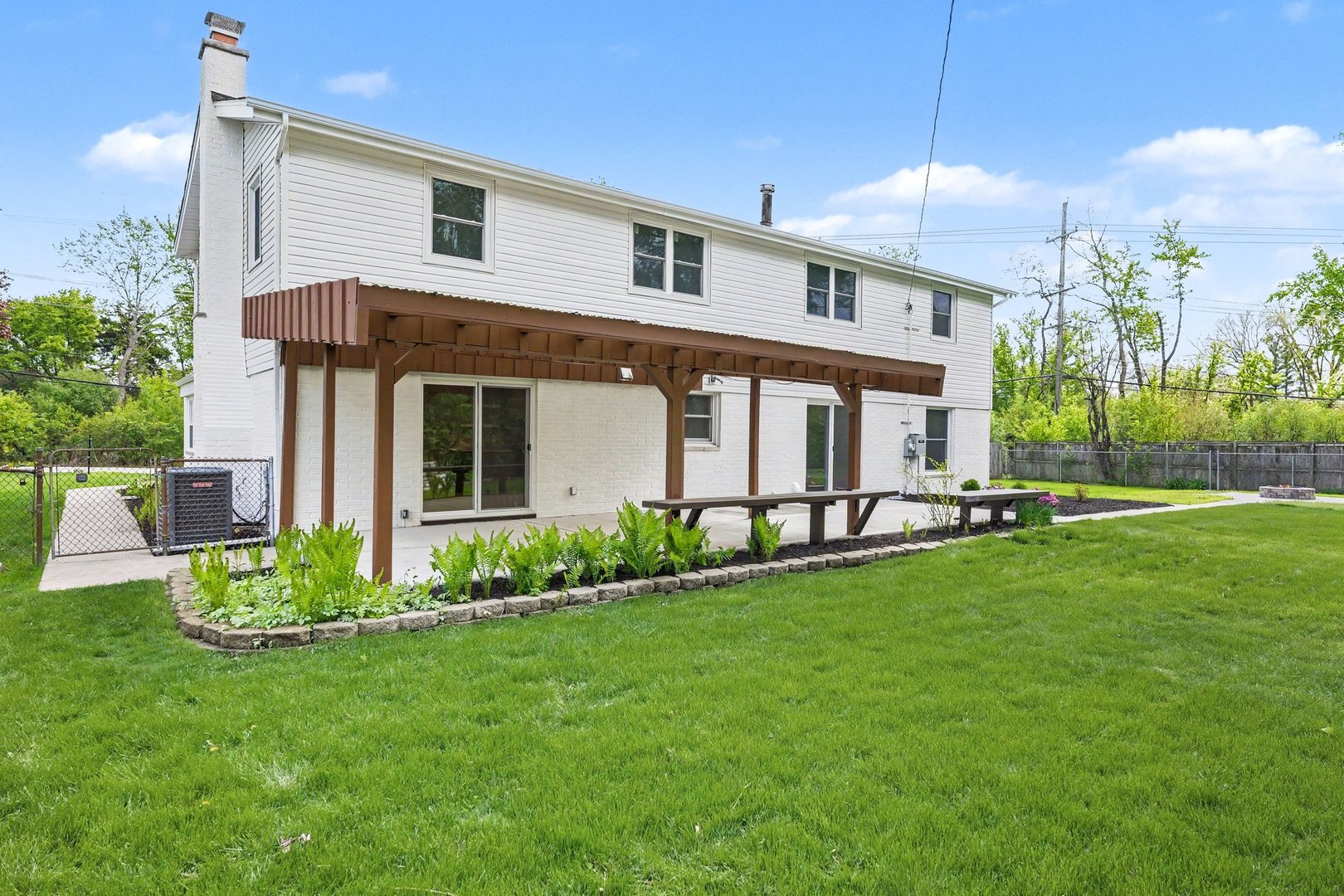 1504 Pfingsten Road Glenview, IL 60025 - Photo 37 of 42