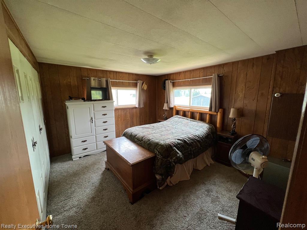 5690 Harrington Road Croswell, MI 48422 - Photo 17 of 24