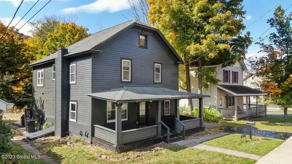 $625,000 | 7913 Main Street, Hunter, NY 12442