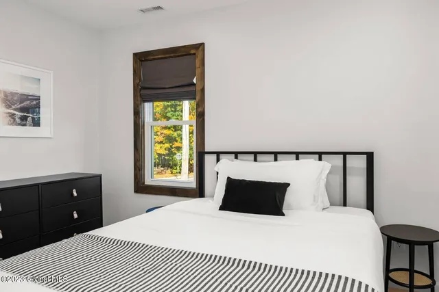 $625,000 | 7913 Main Street, Hunter, NY 12442