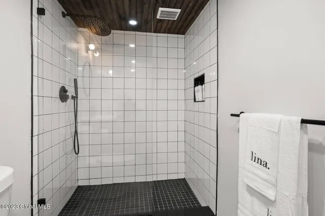 $625,000 | 7913 Main Street, Hunter, NY 12442