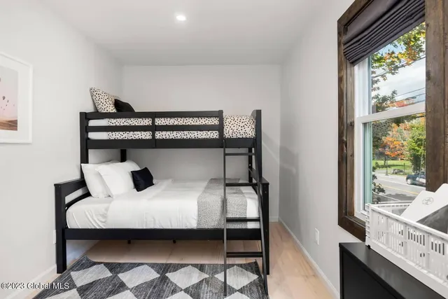 $625,000 | 7913 Main Street, Hunter, NY 12442