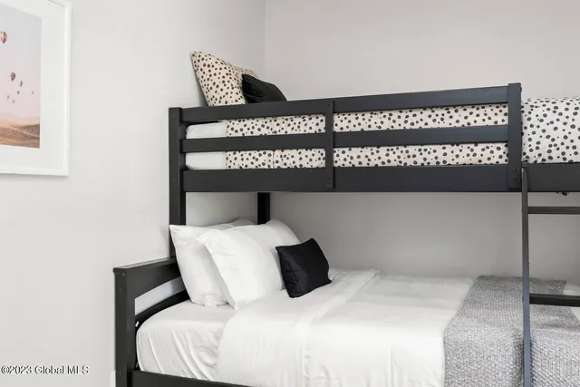 $625,000 | 7913 Main Street, Hunter, NY 12442