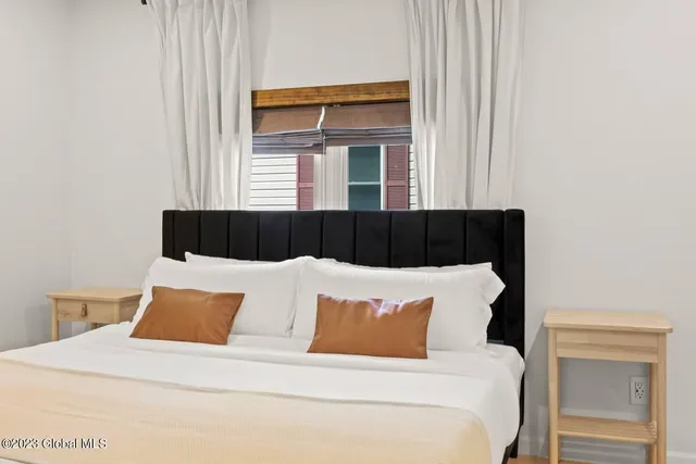 $625,000 | 7913 Main Street, Hunter, NY 12442