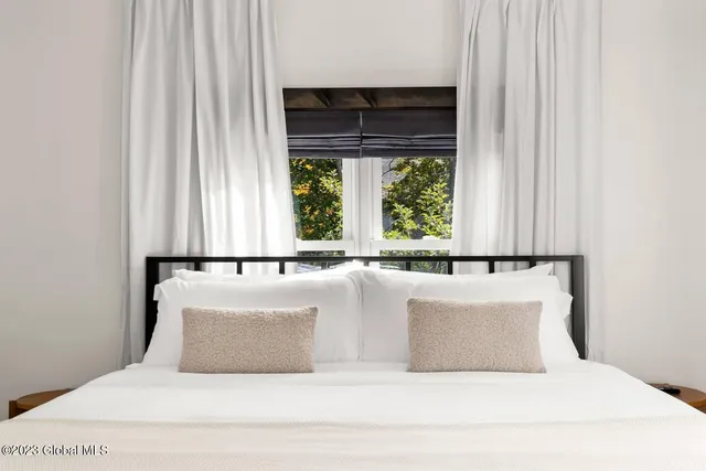 $625,000 | 7913 Main Street, Hunter, NY 12442