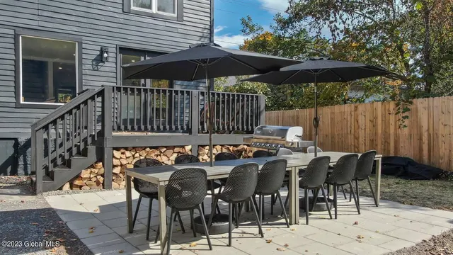 $625,000 | 7913 Main Street, Hunter, NY 12442