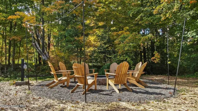 $625,000 | 7913 Main Street, Hunter, NY 12442