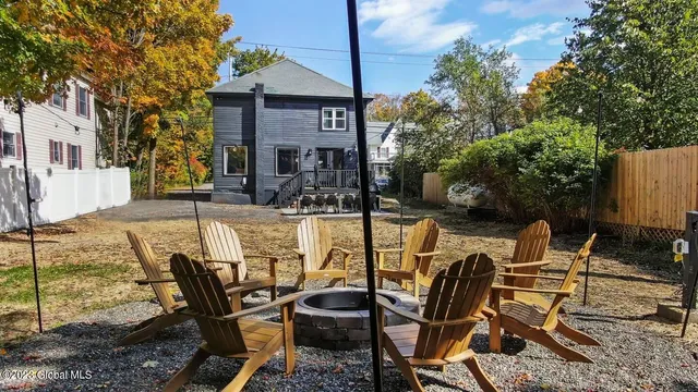 $625,000 | 7913 Main Street, Hunter, NY 12442