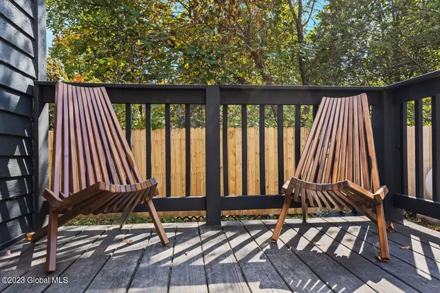 $625,000 | 7913 Main Street, Hunter, NY 12442