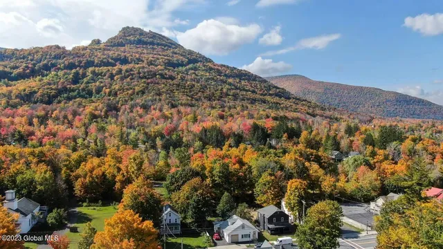 $625,000 | 7913 Main Street, Hunter, NY 12442