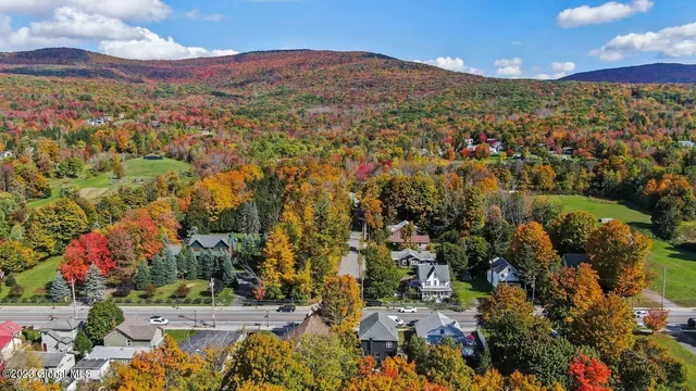 $625,000 | 7913 Main Street, Hunter, NY 12442