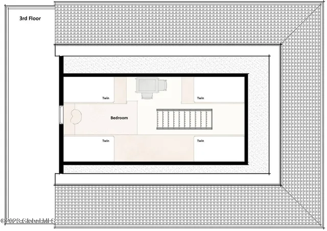 $625,000 | 7913 Main Street, Hunter, NY 12442