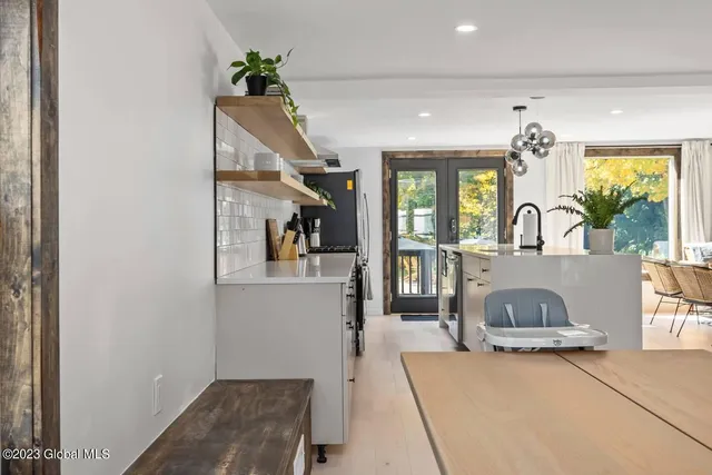 $625,000 | 7913 Main Street, Hunter, NY 12442