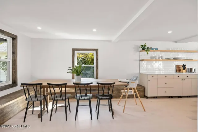 $625,000 | 7913 Main Street, Hunter, NY 12442