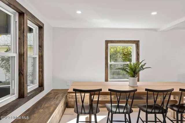 $625,000 | 7913 Main Street, Hunter, NY 12442