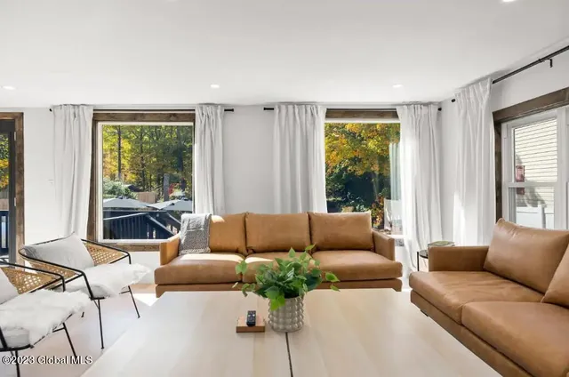 $625,000 | 7913 Main Street, Hunter, NY 12442