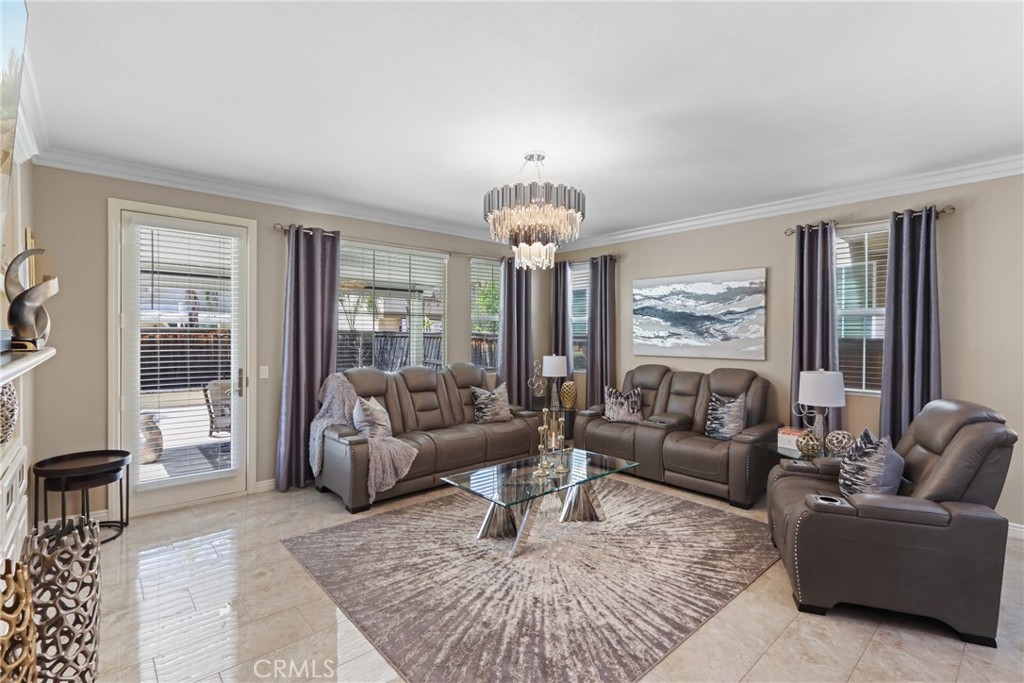 45575 Hawk Court Temecula, CA 92592 - Photo 22 of 69