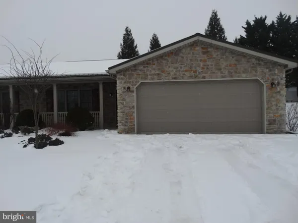 $2,000 | 11400 Nicole Drive, Greencastle, PA 17225