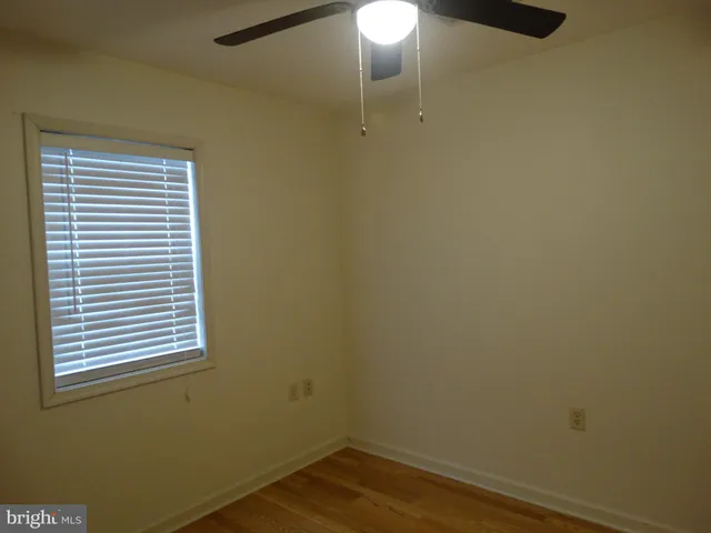 $2,000 | 11400 Nicole Drive, Greencastle, PA 17225