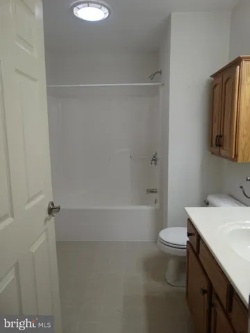 $2,000 | 11400 Nicole Drive, Greencastle, PA 17225