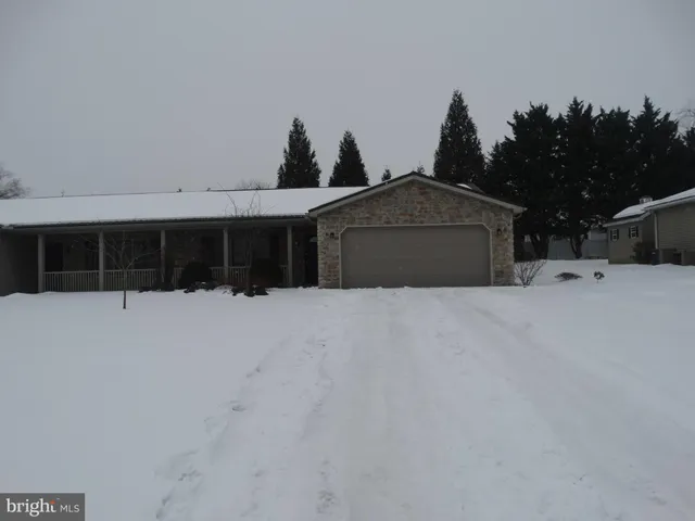 $2,000 | 11400 Nicole Drive, Greencastle, PA 17225