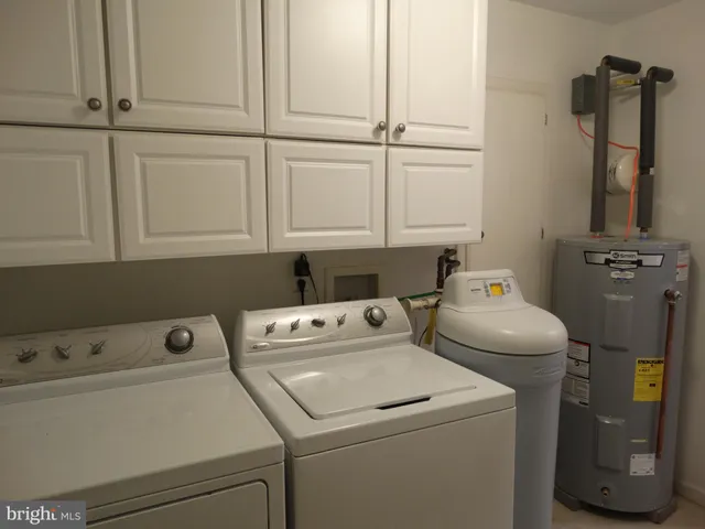 $2,000 | 11400 Nicole Drive, Greencastle, PA 17225