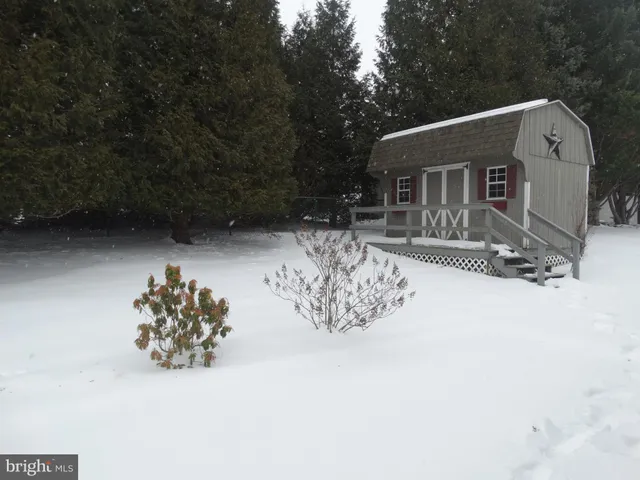 $2,000 | 11400 Nicole Drive, Greencastle, PA 17225