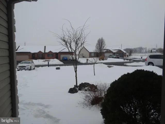 $2,000 | 11400 Nicole Drive, Greencastle, PA 17225