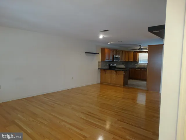 $2,000 | 11400 Nicole Drive, Greencastle, PA 17225