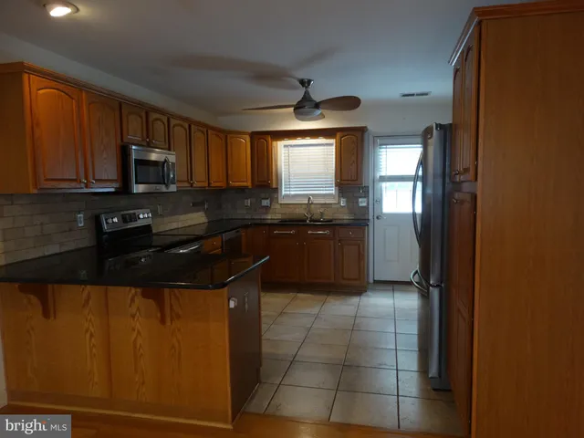 $2,000 | 11400 Nicole Drive, Greencastle, PA 17225