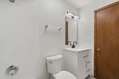 $349,900 | 8148 South 88th Street, Franklin, WI 53132