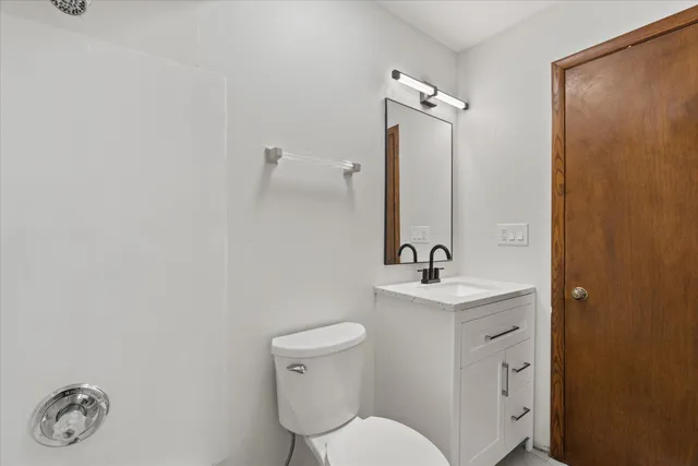 $349,900 | 8148 South 88th Street, Franklin, WI 53132