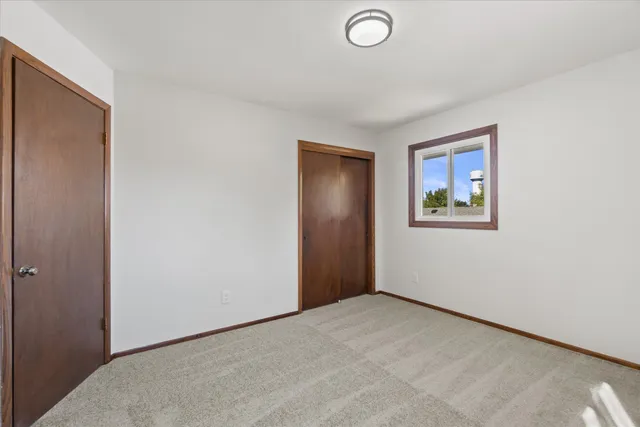 $349,900 | 8148 South 88th Street, Franklin, WI 53132