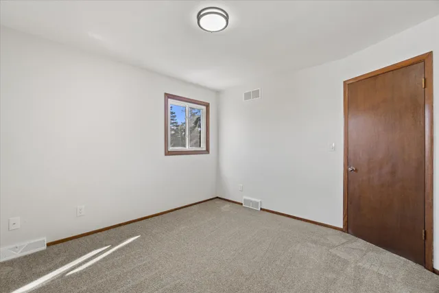 $349,900 | 8148 South 88th Street, Franklin, WI 53132