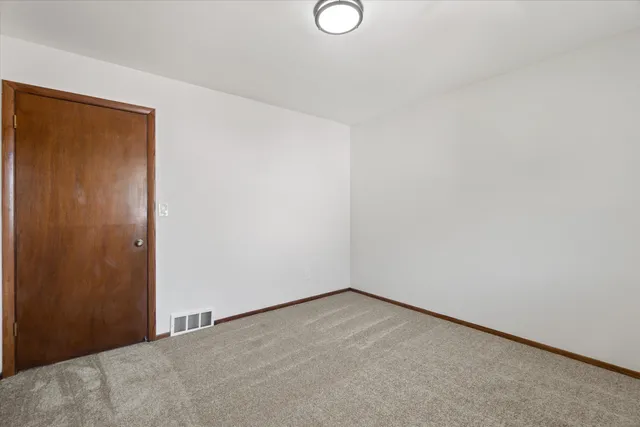 $349,900 | 8148 South 88th Street, Franklin, WI 53132