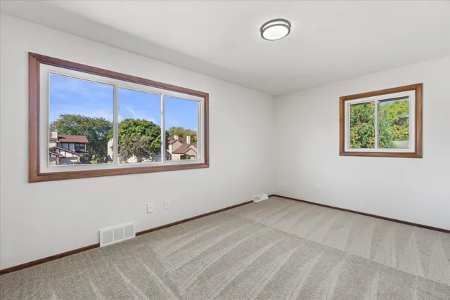 $349,900 | 8148 South 88th Street, Franklin, WI 53132