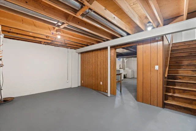 $349,900 | 8148 South 88th Street, Franklin, WI 53132