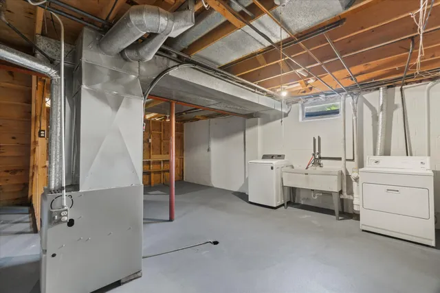 $349,900 | 8148 South 88th Street, Franklin, WI 53132