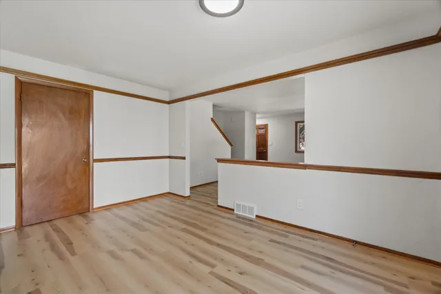 $349,900 | 8148 South 88th Street, Franklin, WI 53132