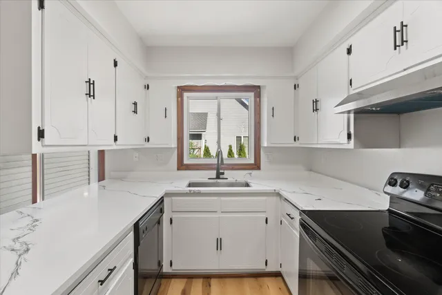 $349,900 | 8148 South 88th Street, Franklin, WI 53132