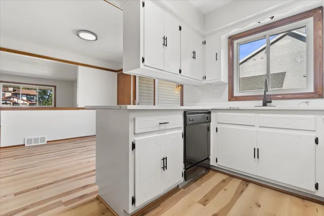 $349,900 | 8148 South 88th Street, Franklin, WI 53132