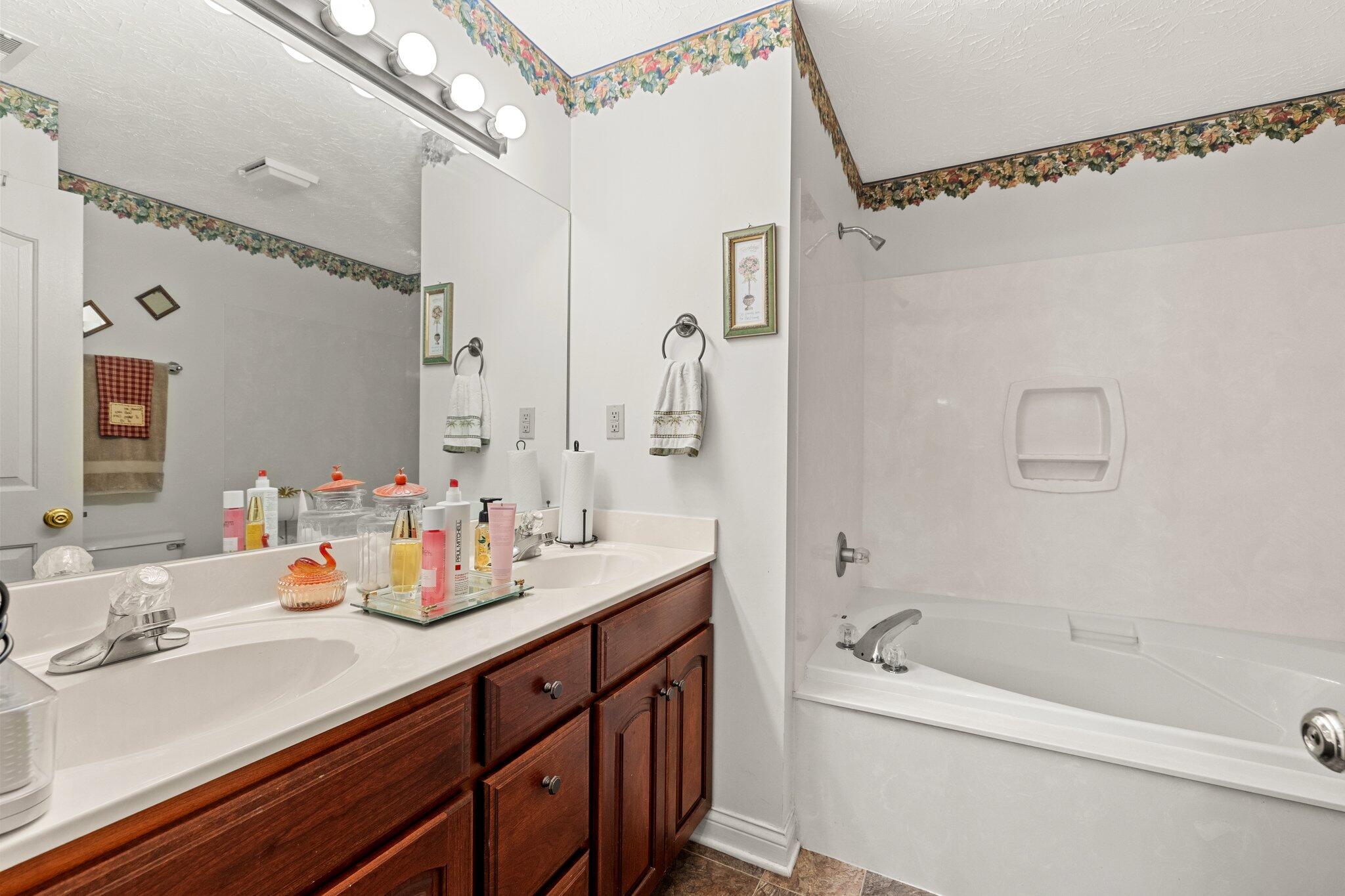 106 Ridgeview Road Danville, KY 40422 - Photo 19 of 32 19-web-or-mls-106-ridgeview-rd