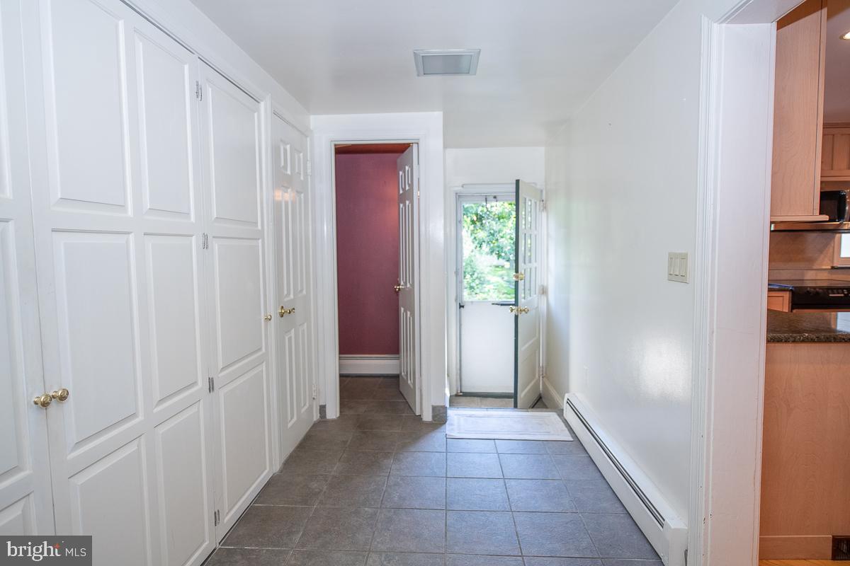 933 Merion Square Road Gladwyne, PA 19035 - Photo 14 of 38 Highly efficient mud room!