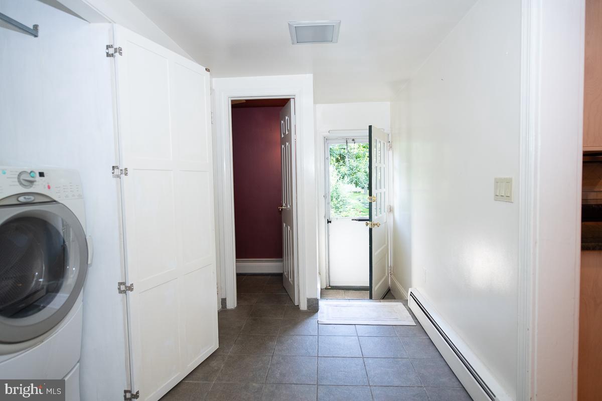 933 Merion Square Road Gladwyne, PA 19035 - Photo 15 of 38