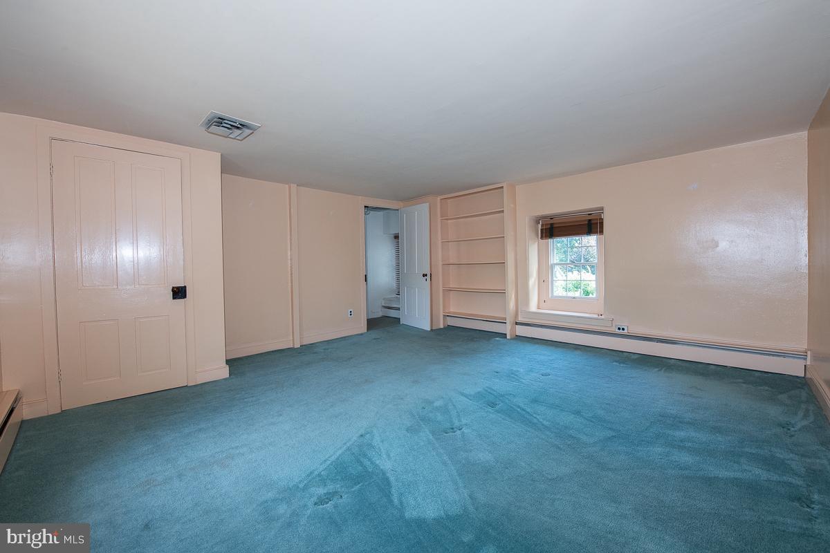 933 Merion Square Road Gladwyne, PA 19035 - Photo 23 of 38
