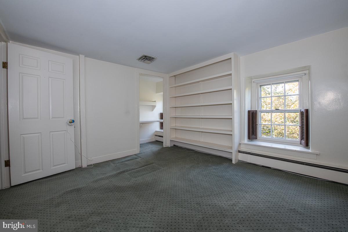933 Merion Square Road Gladwyne, PA 19035 - Photo 25 of 38